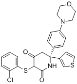 (R)-GNE-140