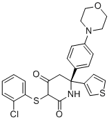 (S)-GNE-140