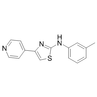 STF-62247