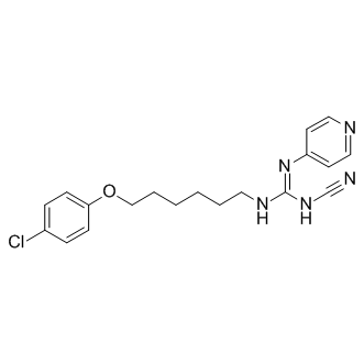 GMX1778