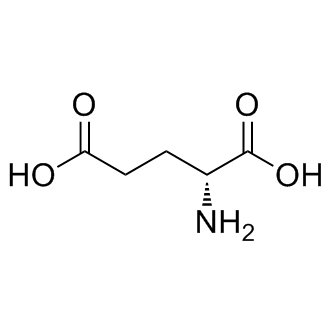 D-Glutamic acid