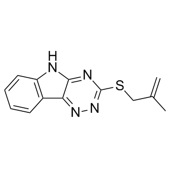 Rbin-1