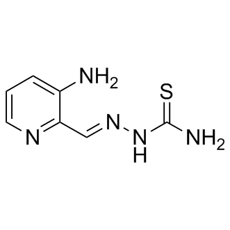 Triapine