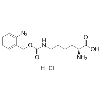 OABK hydrochloride