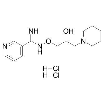 BGP-15