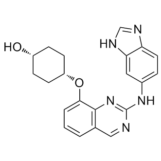 NCB-0846