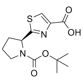 Antibiotic-5d