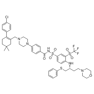 Navitoclax