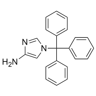 CDD3506