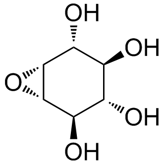 Conduritol B epoxide