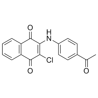 NQ301