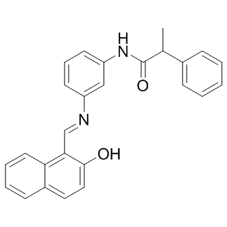 Salermide