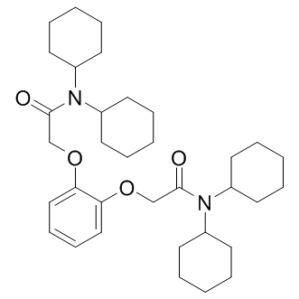 ETH2120