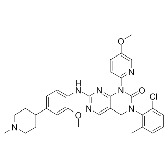 YKL-05-099