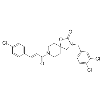 GSK682753A