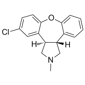 Asenapine