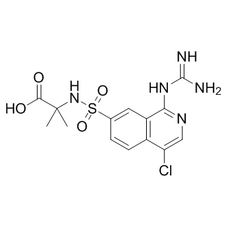 UK-371804