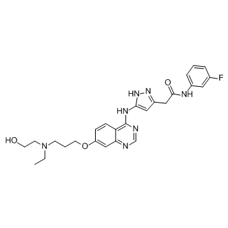 AZD1152-HQPA