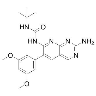 PD-166866