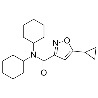 CYM-5541