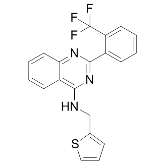 NIH-12848