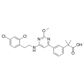 PGD2-IN-1