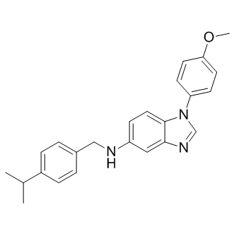 ST-193