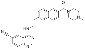 Senexin B