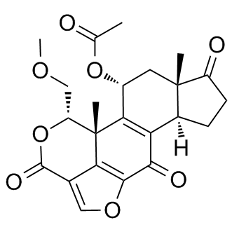 Wortmannin