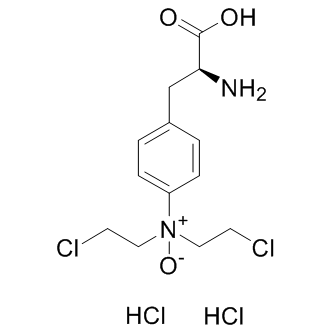 PX-478