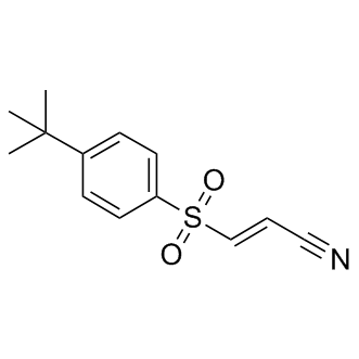 BAY 11-7085