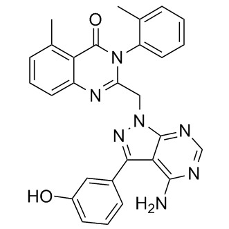 PIK-294