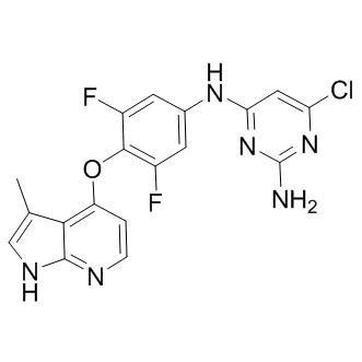 Azaindole-1