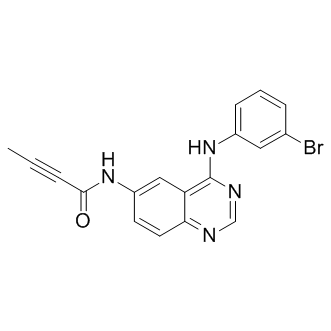 CL-387785