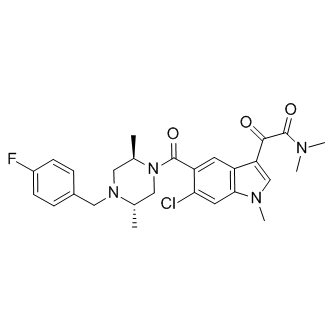 SCIO-469