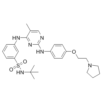 TG-101348