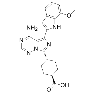 OSI-027