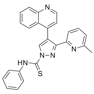 A 83-01