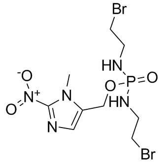 Evofosfamide