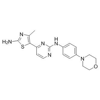 CYC-116