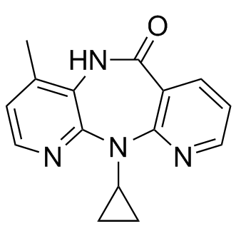 Nevirapine