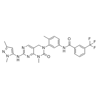 Pluripotin