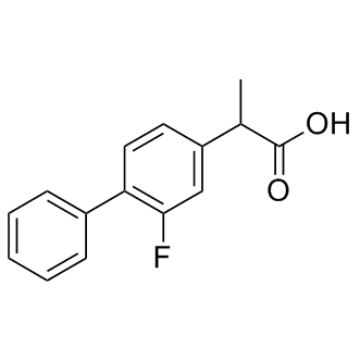 Flurbiprofen