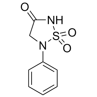 PTP1B-IN-1