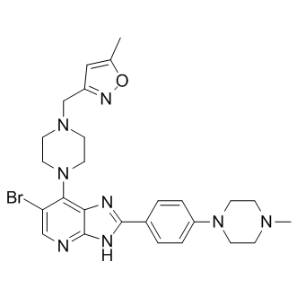 CCT 137690