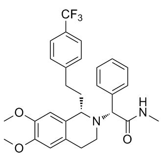 Almorexant