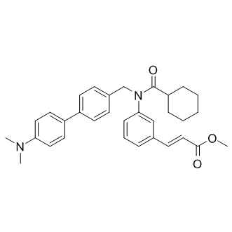 Fexaramine