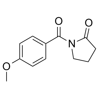 Aniracetam