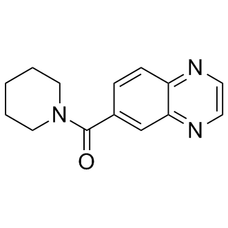 Ampalex