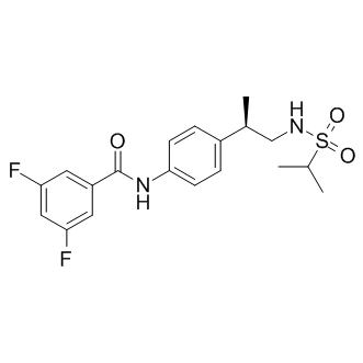 LY450108